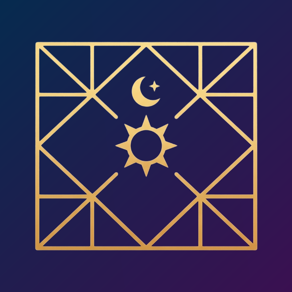 Kundlio Logo